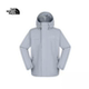 ປະຢັດໄດ້ 1k+! ແທ້ຈິງ The North Face/North Face 26 Windproof and Waterproof Hard Shell Jacket 8FZK