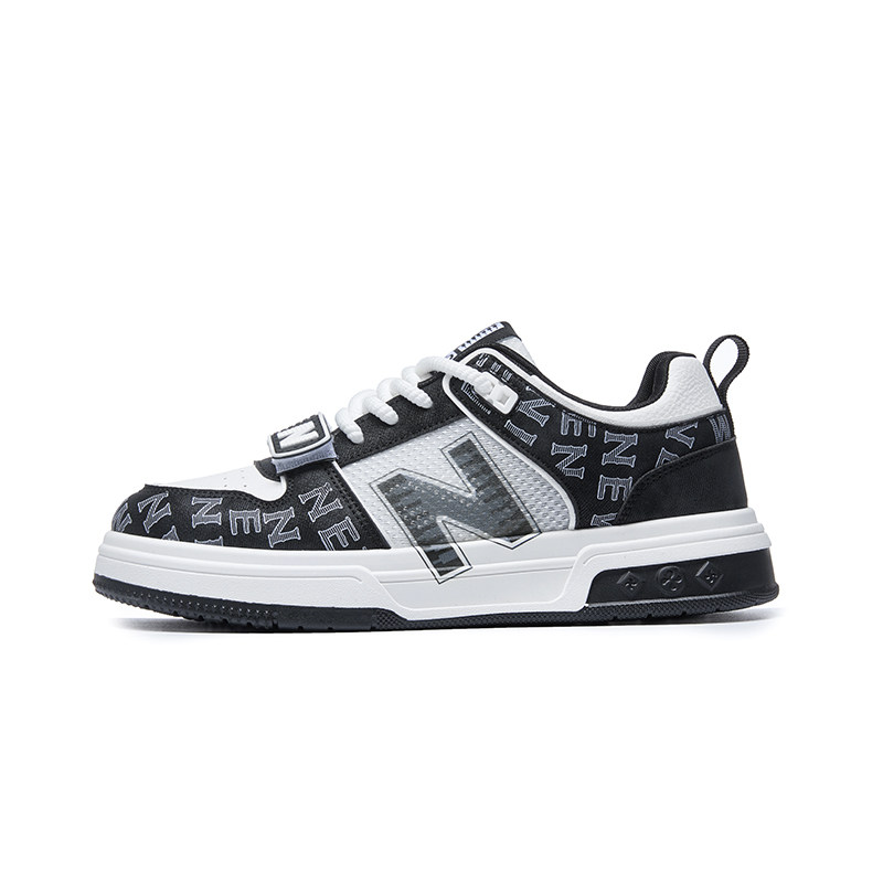 新百伦小白鞋男女2026新款N字598冬季透气板鞋官方正品情侣运动鞋,淘宝优惠券,粉丝福利购,淘宝优惠卷