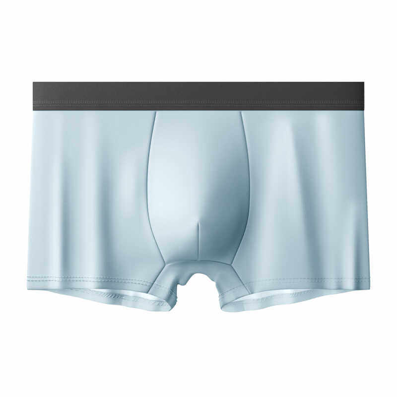 巴迪高一次性内裤男士冰丝旅行平角短裤旅游出差灭菌免洗直穿内裤,淘宝优惠券,粉丝福利购,淘宝优惠卷