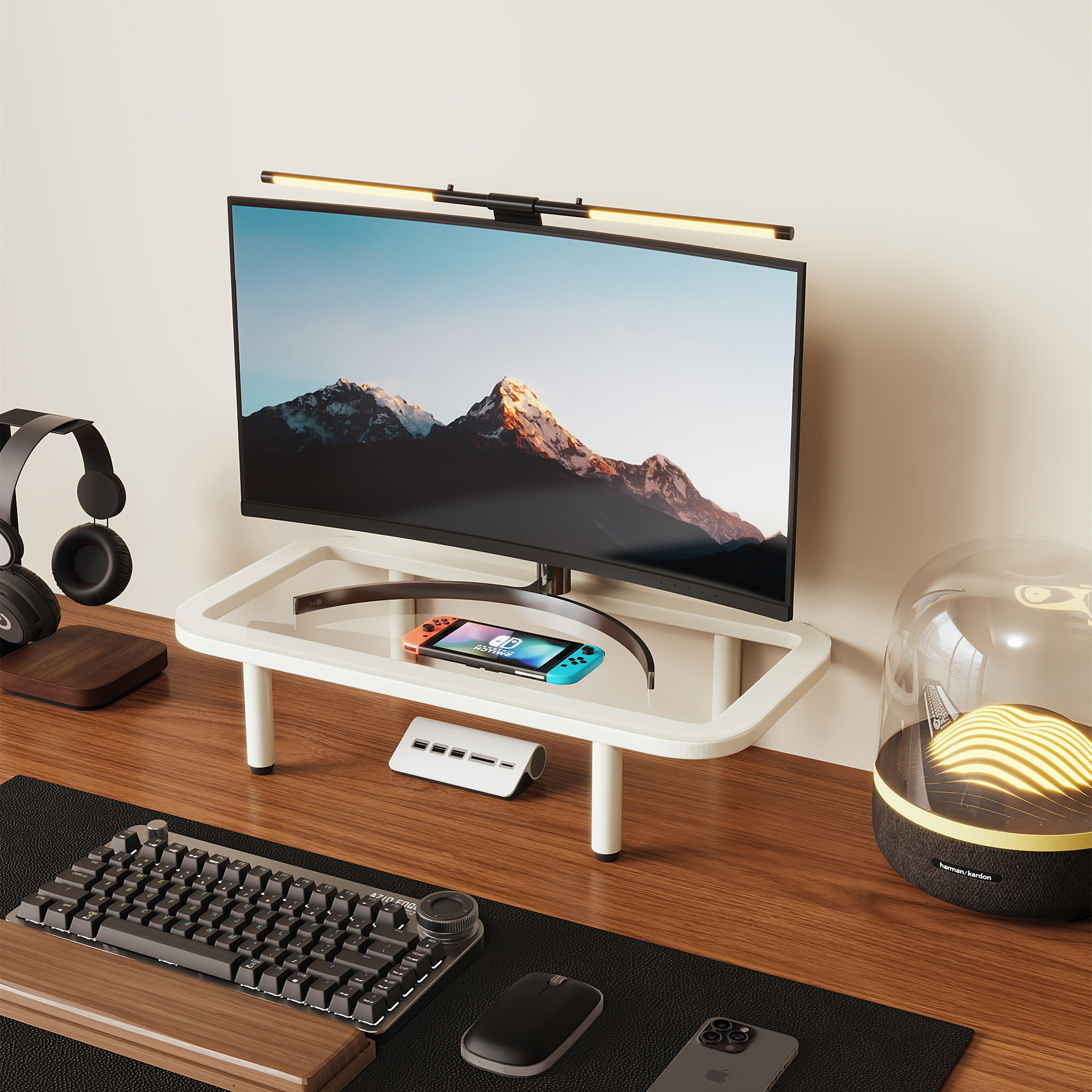 图3