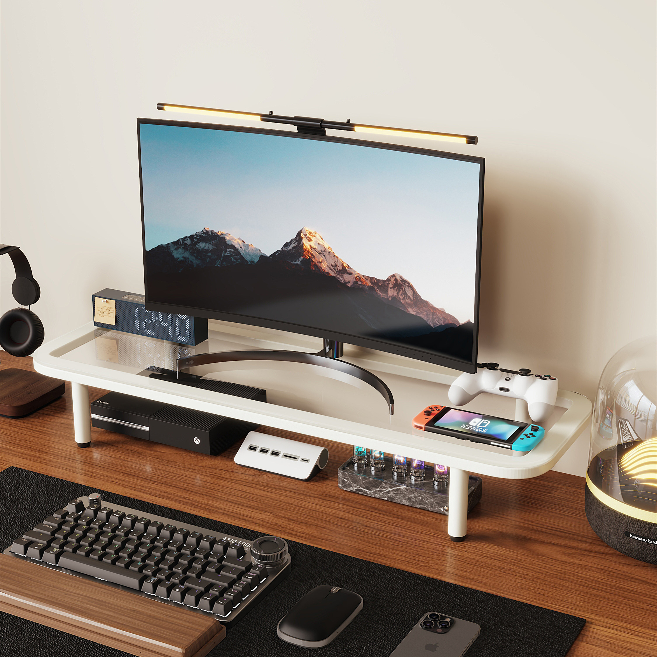 图2