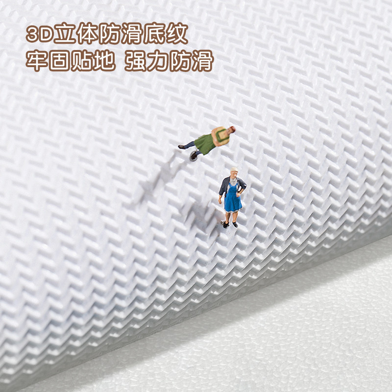 高端入户门地垫pvc进门门口玄关可擦免洗脚垫耐脏防滑可剪裁垫子,淘宝优惠券,粉丝福利购,淘宝优惠卷