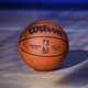NBA official game ball authentic basketball