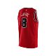 Nike Big Kids Jersey LaVine Bulls