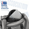 NBA official Lakers lightweight multifunctional travel bag