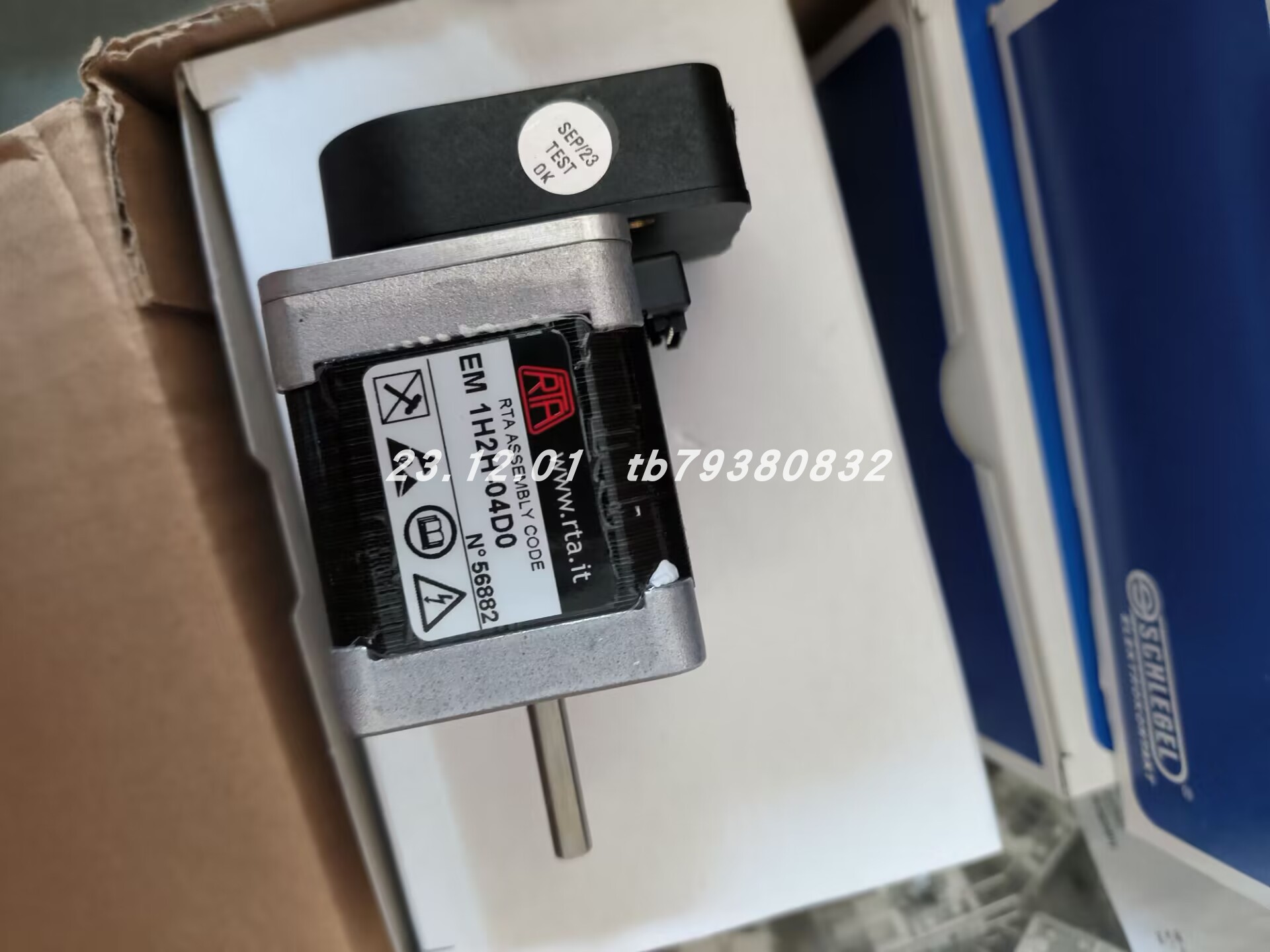 VAPSINT COD:156.265.15气弹簧 179/18 C 0D.156.305.20 阻尼器 - 图1