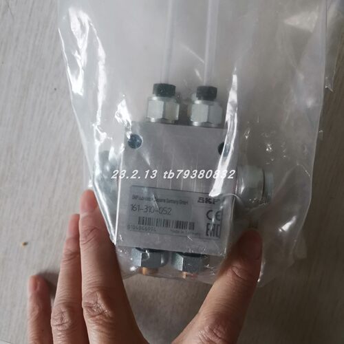 ASCO EF8344G70，YA1BA4522G0040-001原装正品 - 图1