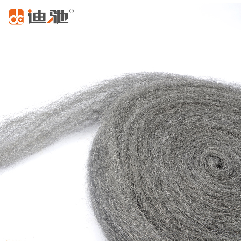 迪驰钢丝棉钢丝垫大理石抛光棉垫水磨石材面打磨机专用晶面清洁球,淘宝优惠券,粉丝福利购,淘宝优惠卷