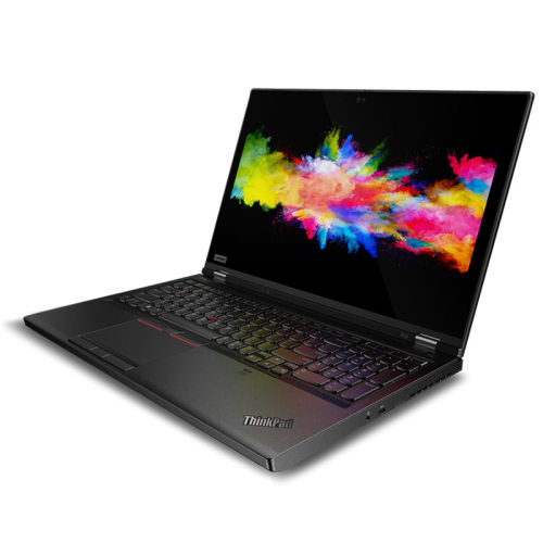 ThinkPad P1隐士 图形工作站 T1g P16 工程师笔记本 移动工作站 - 图3