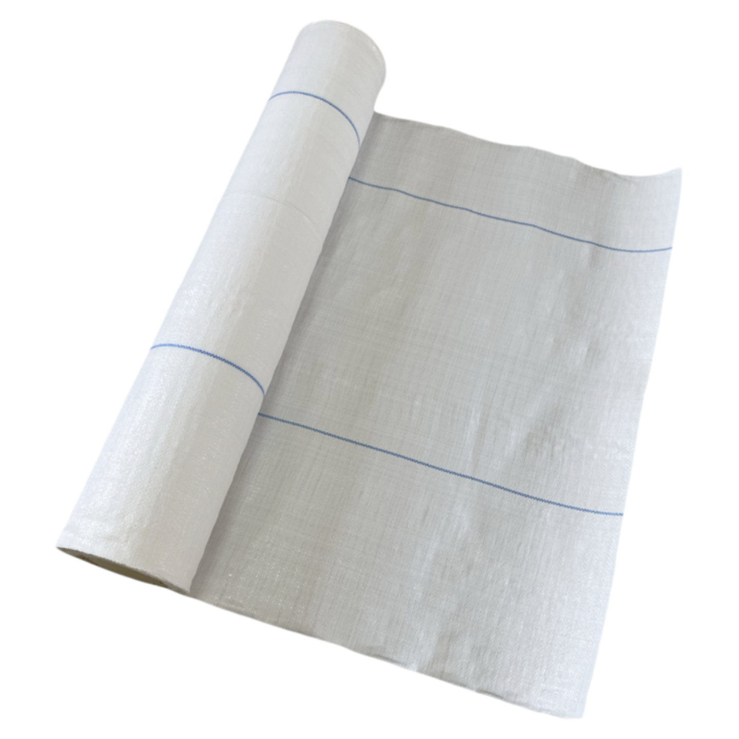 反光防草布超耐用无土栽培高架草莓除草布番茄白色防草布王先生,淘宝优惠券,粉丝福利购,淘宝优惠卷