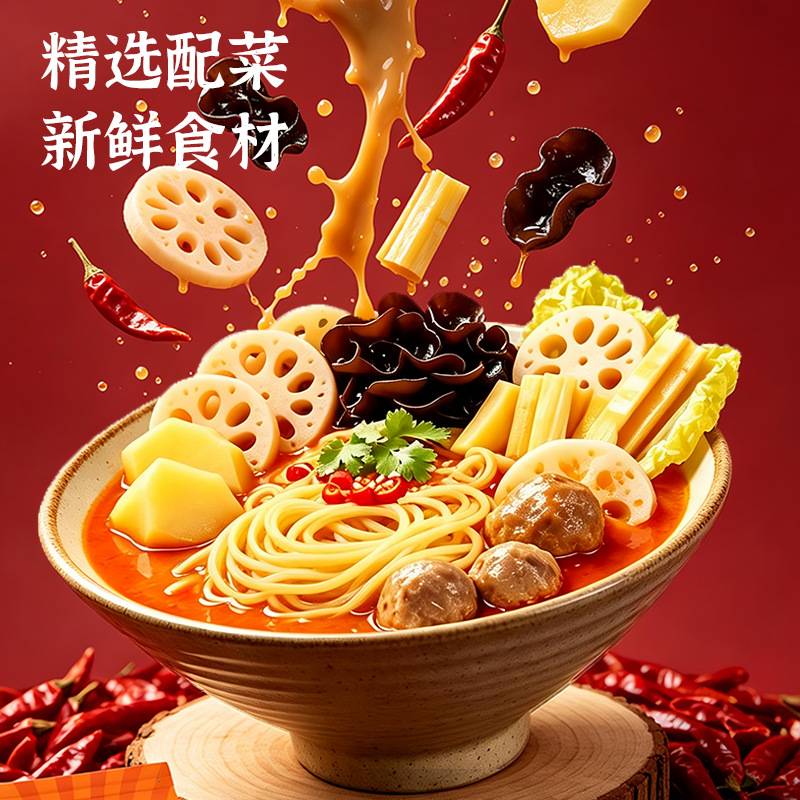 图3