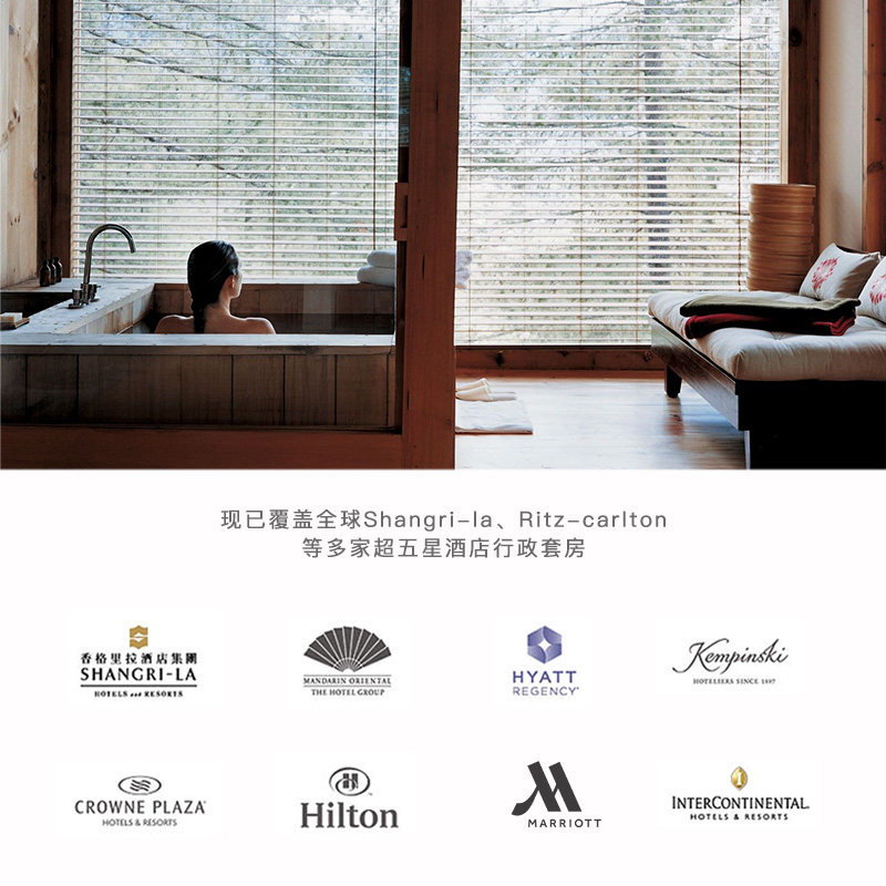 霞珍羽绒枕95白鹅绒枕芯护颈椎助睡眠专用枕五星级酒店枕头男,淘宝优惠券,粉丝福利购,淘宝优惠卷