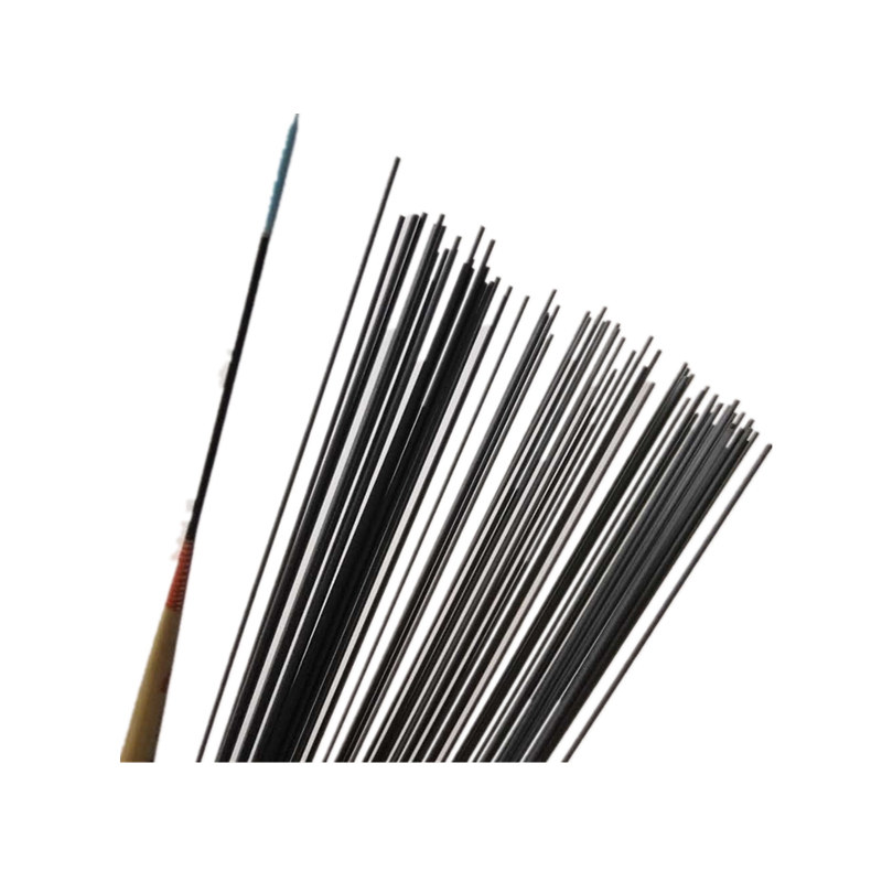 包邮碳棒漂脚手工制作浮标材料鱼漂配件漂尾玻纤漂材diy 浮漂工具,淘宝优惠券,粉丝福利购,淘宝优惠卷