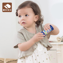 Childrens shawl jacket small cloak out to match dresses baby spring and autumn sweatshirt baby short sleeve girl foreign air