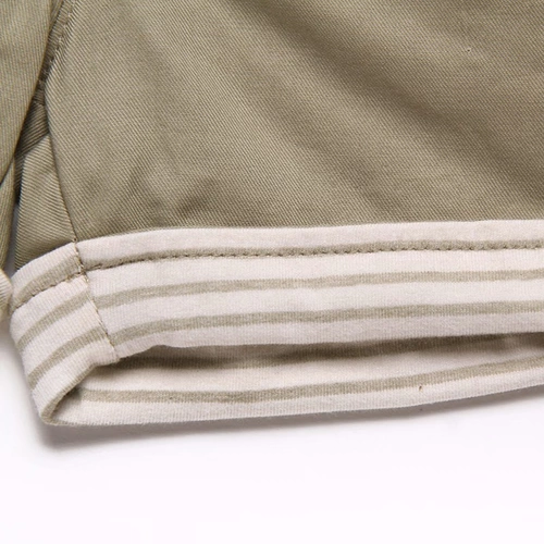 Детские шорты подходит для мужчин и женщин, пляжные штаны, детская летняя одежда