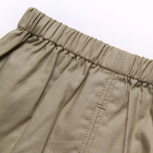 Детские шорты подходит для мужчин и женщин, пляжные штаны, детская летняя одежда