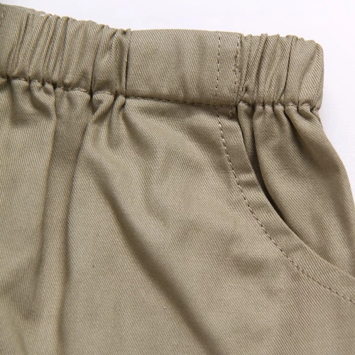 Детские шорты подходит для мужчин и женщин, пляжные штаны, детская летняя одежда