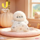 Funny Seal Plush Toy to decompress and companion ຂອງຂວັນ