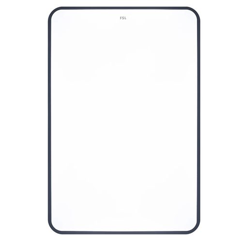 FSL佛山照明吸顶灯全光谱LED大尺寸客厅2025新款智能灯具全屋套装 - 图0