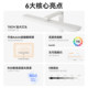 Foshan Lighting Vertical Eye Protection Table Lamp Desktop Street Lamp