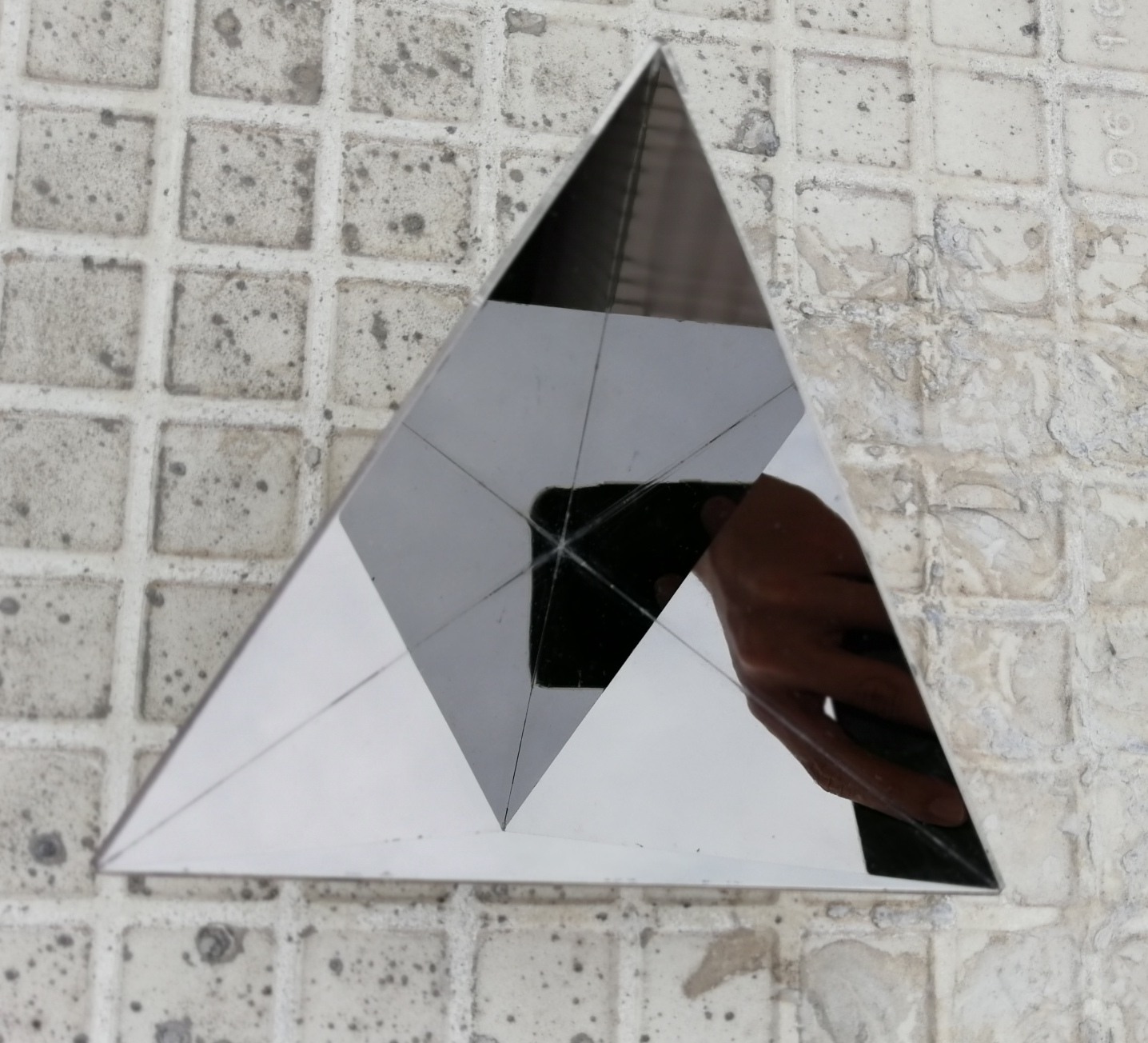 雷达角反射器 微波雷达  毫米波 24 77 Ghz 汽车雷达 标定 角反,淘宝优惠券,粉丝福利购,淘宝优惠卷