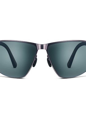 Uswing高尔夫太阳眼镜果岭阅读魔镜男女士骑行跑步开车golf墨镜