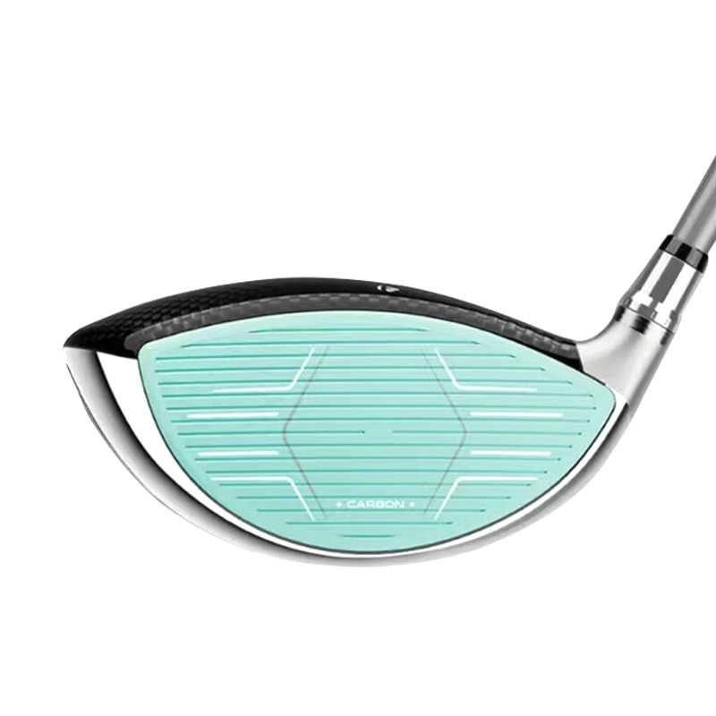 Taylormade泰勒梅高尔夫女士球杆尊耀Gloire一号木golf发球木新款 - 图2