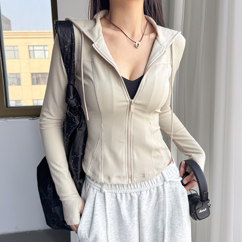 四季清仓特价运动T恤防震健身文胸跑步外穿瑜伽服短袖长裤上衣女,淘宝优惠券,粉丝福利购,淘宝优惠卷