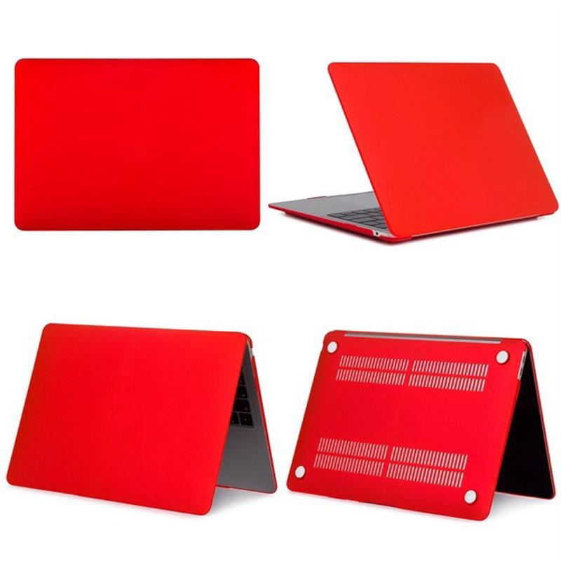 Laptop Case适用于Macbook Air13 15 A2337 A2681 Case Macbook P-图0