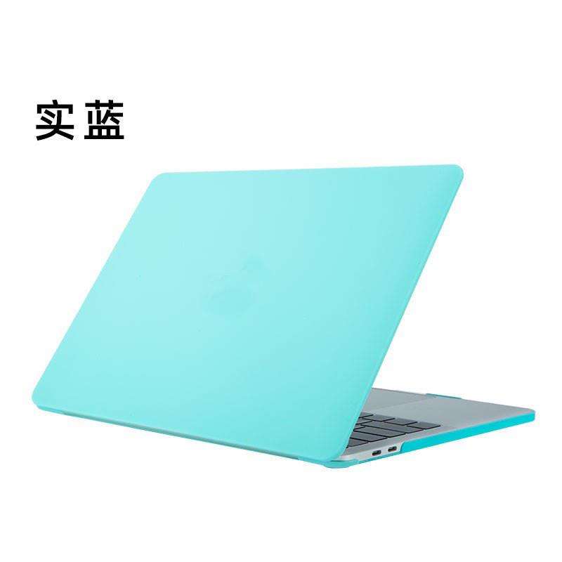 Laptop Case适用于Macbook Air13 15 A2337 A2681 Case Macbook P-图2