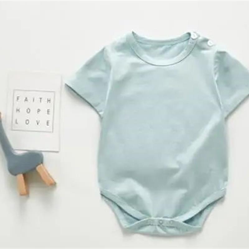 Autumn Winter Baby Boys Girls Cute Long Sleeved With Cap Pur - 图0