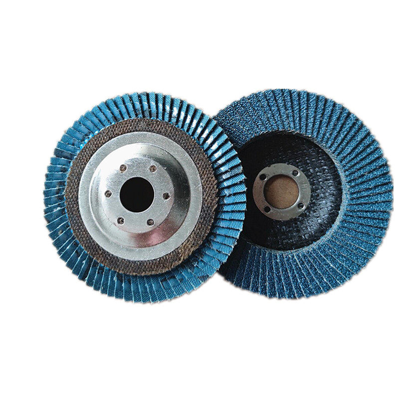 金属不锈钢百叶片百叶轮网盖铁芯平面砂布轮煅烧砂抛光片砂轮片,淘宝优惠券,粉丝福利购,淘宝优惠卷