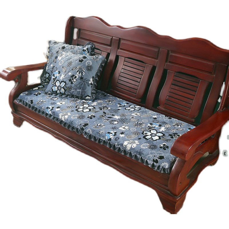 秋冬四季加厚实木质沙发坐垫海绵可拆洗通用红木连体组合套装垫子,淘宝优惠券,粉丝福利购,淘宝优惠卷