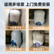 Sacon Guanqi Water Storage Kitchen Treasure Quick Heat Energy Saving Protection