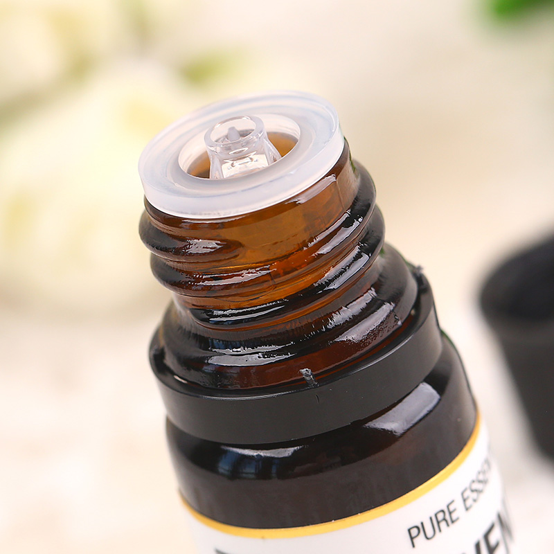 网 aa 清爽酸甜香味 10ml 葡萄柚单方精油 网 AA 英国 网 aa 清爽酸甜香味 10ml 葡萄柚单方精油 网 AA 英国
