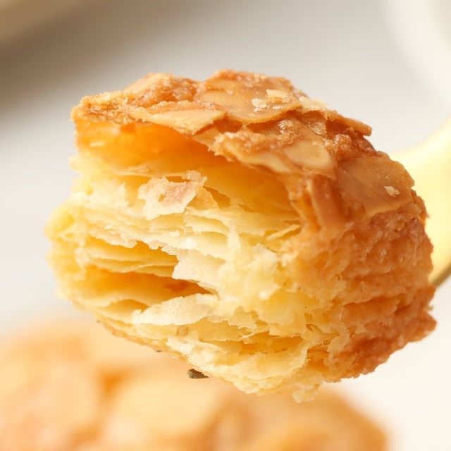 Tafe扁桃仁千层酥休闲小零食饼干早餐糕点下午茶点心山姆会员代购,淘宝优惠券,粉丝福利购,淘宝优惠卷