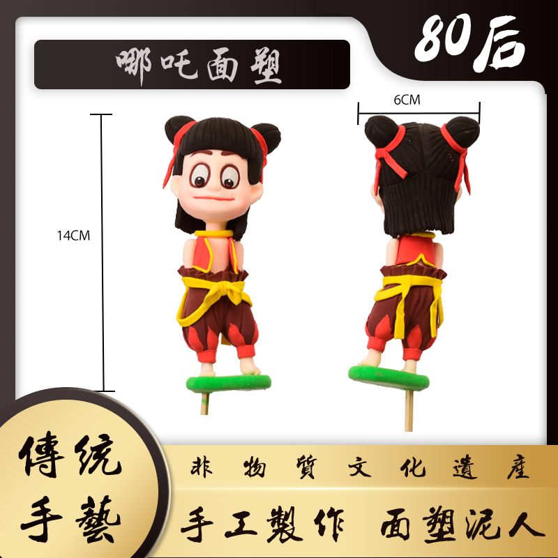图2