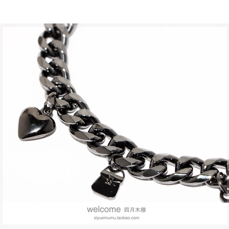 35CM长钥匙款星星托特包饰挂件金属扣链条包挂链包包装饰链包饰链,淘宝优惠券,粉丝福利购,淘宝优惠卷