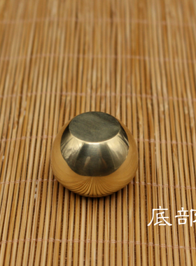 齐圣堂光身迷你酒坛多功能香炉
