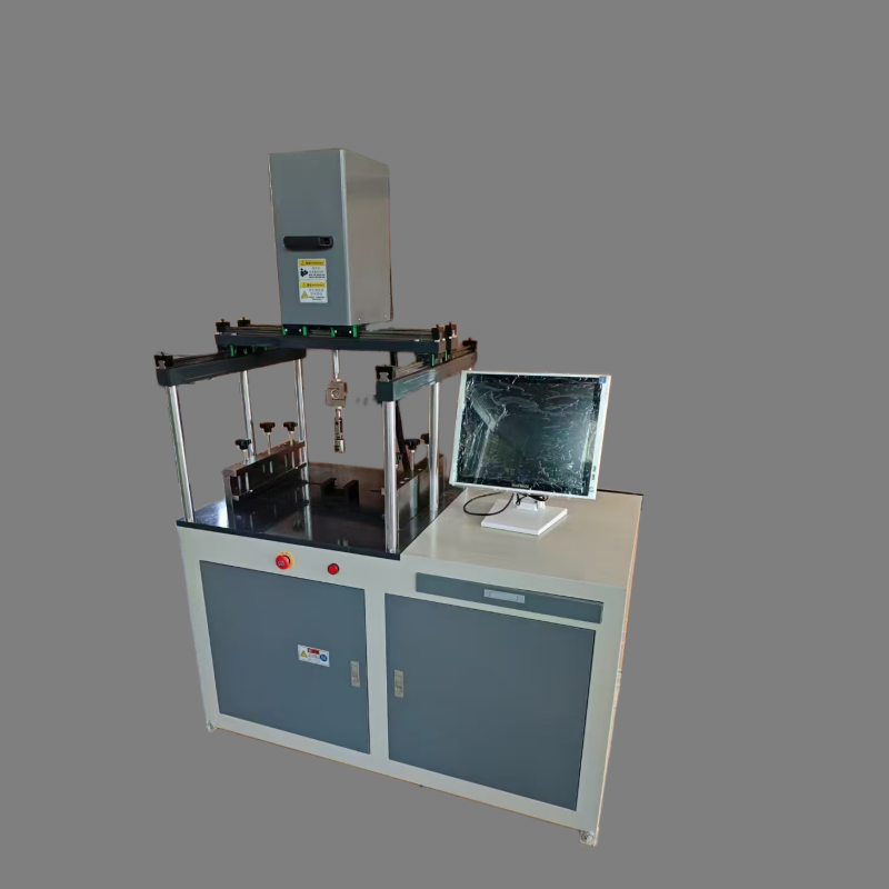 砂浆粘结强度拉拔试验机多功能粘结强度拉拔仪胶粘剂拉拔试验仪,淘宝优惠券,粉丝福利购,淘宝优惠卷