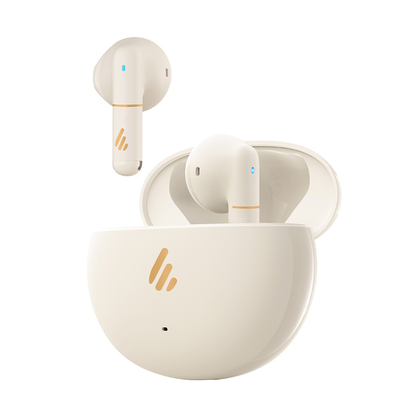 漫步者z1真x2苹果华为小米vivo耳机 漫步者天大蓝牙耳机