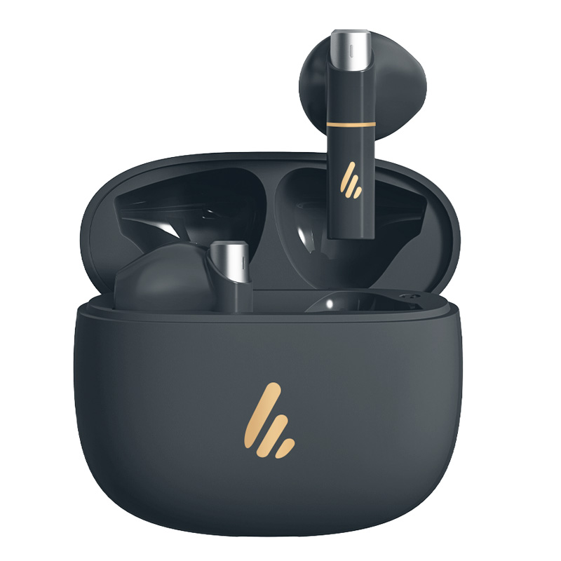 漫步者蓝牙耳机z1plus真无线新款半 漫步者天大蓝牙耳机