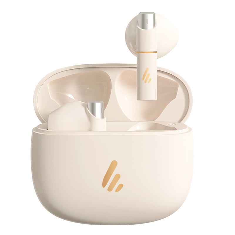 漫步者蓝牙耳机z1plus真无线新款半 漫步者天大蓝牙耳机