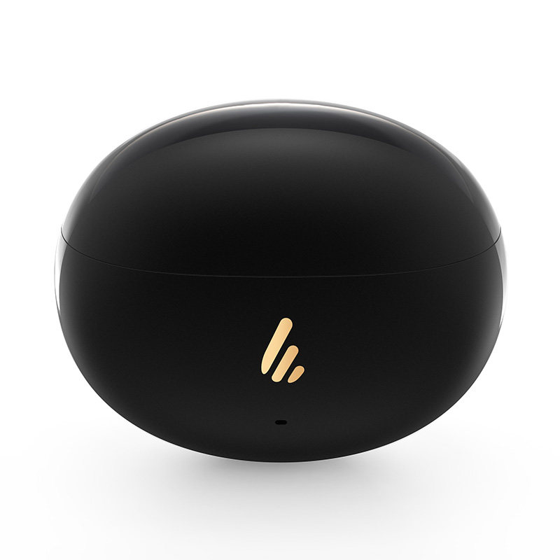 漫步者z1真x2苹果华为小米vivo耳机 漫步者天大蓝牙耳机