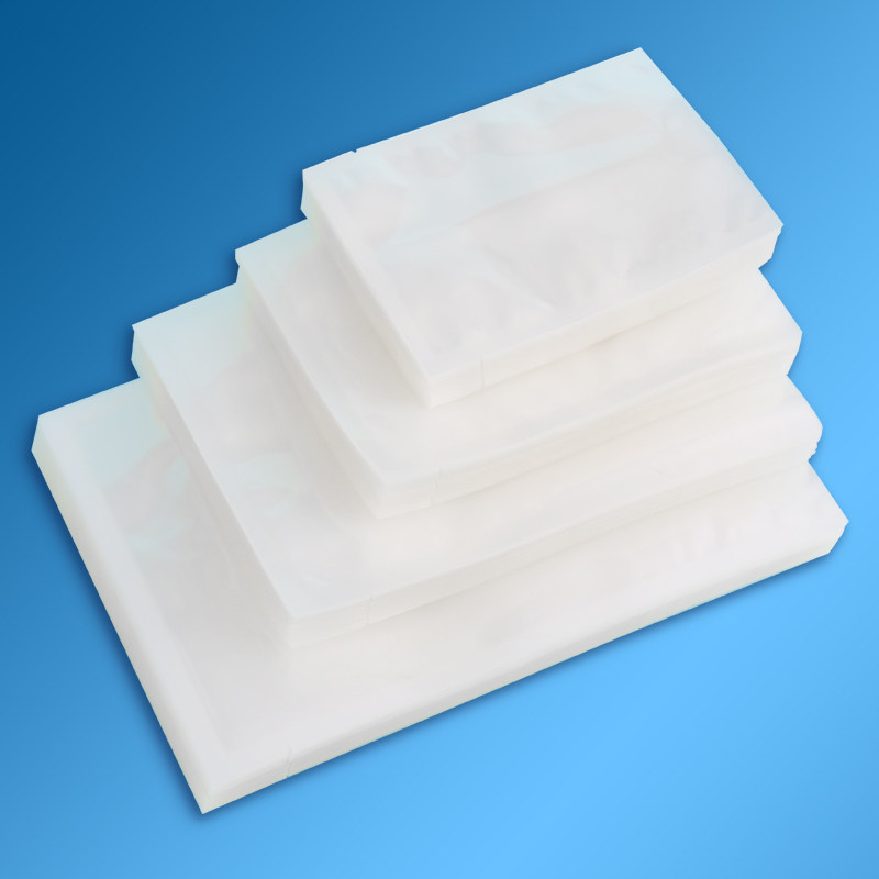 加厚尼龙食品真空包装袋透明熟食保鲜袋16/24丝耐冷冻高温鸡鸭肉,淘宝优惠券,粉丝福利购,淘宝优惠卷