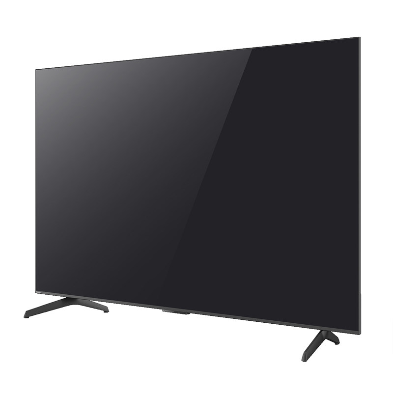 长虹75dp650 pro 75英寸4k智慧投屏 长虹集团平板电视