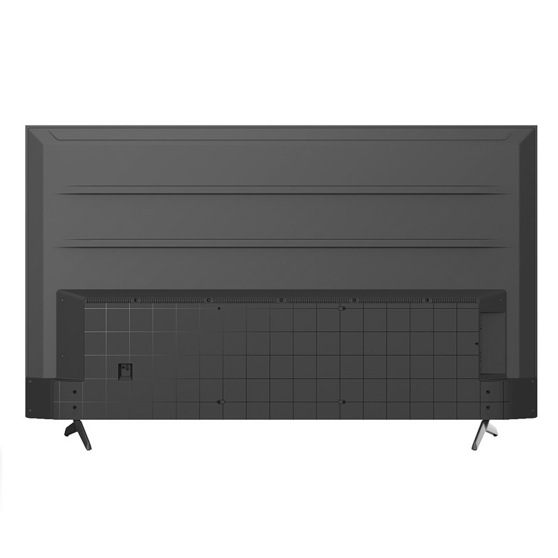 长虹75dp650 pro 75英寸4k智慧投屏 长虹集团平板电视