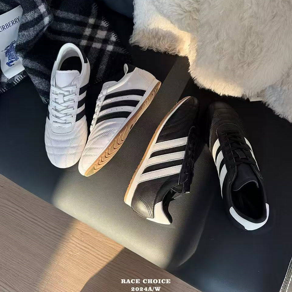 �ٴ��Ьʱ������Ь��ѵЬ