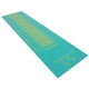 Special sports rubber for students, non-slip standing long jump