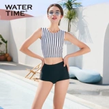 Брендовый купальник, комплект, по фигуре